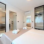 Ballat With Heated Pool